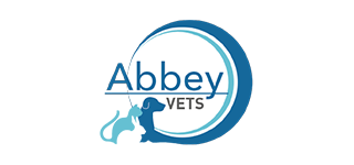 Abbey Veterinary Centre – Caistor