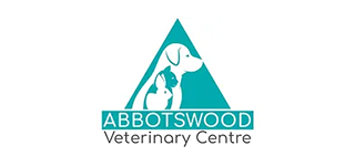 Abbotswood Veterinary Centre