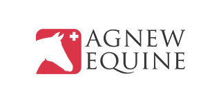 Agnew Equine