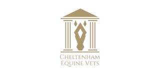 Cheltenham Equine Vets