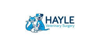 Hayle Veterinary Surgery