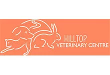 Hilltop Veterinary Centre