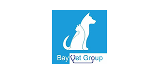 Bay Vet Group – Torquay