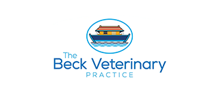 Beck Vets – Whitby