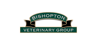 Bishopton Vets – Toft Lodge