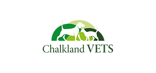 Chalkland Vets – Chippenham