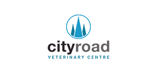 City Road Vets