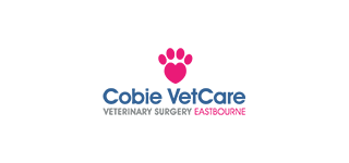 Cobie VetCare