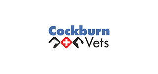 Cockburn Vets