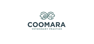 Coomara Veterinary Practice – Carleton