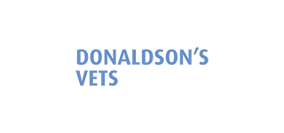 Donaldson’s Vets – Heckmondwike