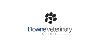 Downe Veterinary Clinic