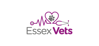 Essex Vets Essex Animalcare