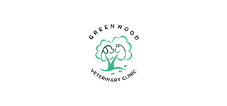 Greenwood Veterinary Clinic