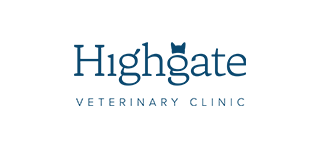 Highgate Vets