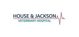 House & Jackson Veterinary Hospital – Blackmore Equine & Small Animal