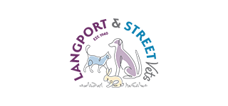 Langport and Street Veterinary Centre – Street