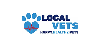 Local Vets – Oldbury