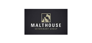 Malthouse Veterinary Group