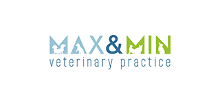 Max and Min Veterinary Practice