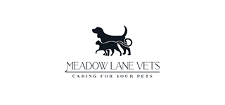 Meadow Lane Veterinary Centre