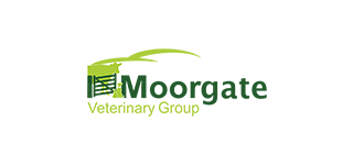 Moorgate Veterinary Group – Bovey Tracey