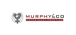 Murphy and Co Veterinary Practice