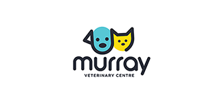 Murray Veterinary Centre