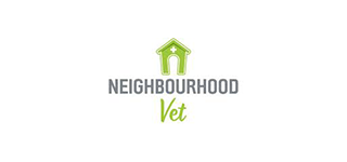 Neighbourhood Vet