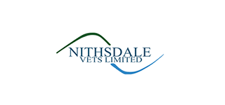 Nithsdale Vets