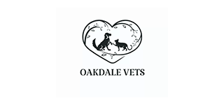 Oakdale Vet Centre