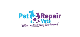 Pet Repair Vets