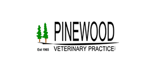 Pinewood Vets – Leyland