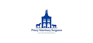 Priory Veterinary Surgeons – Tadworth