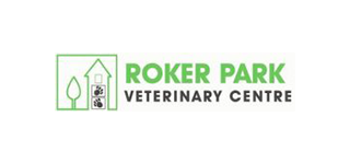 Roker Park Veterinary Centre