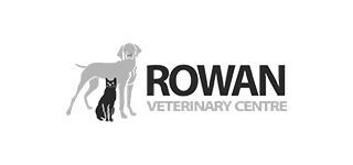 Rowan Vets – Hillock Lane