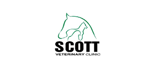 Scott Veterinary Clinic – Sharnbrooke