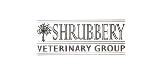 Shrubbery Veterinary Group