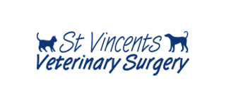 St Vincents Veterinary Surgery