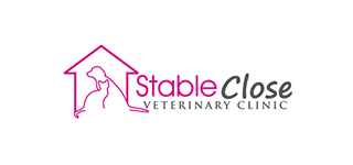 Stable Close Vet