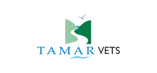 Tamar Vets – Hartland