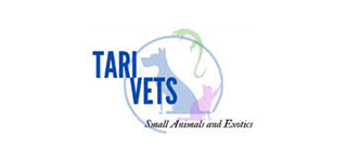 Tari Vets