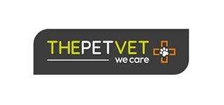 The Pet Vet – Lincoln