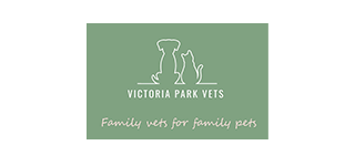 Victoria Park Vets