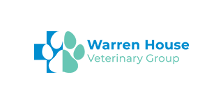 Warren House Vets