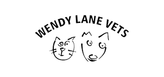 Wendy Lane Vets – Rochdale