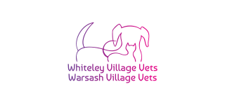 Whiteley Village Vet Centre – Whiteley Surgery