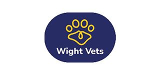 Wight Vets