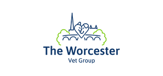 Worcester Vets – Ambleside