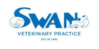 swan veterinary practice